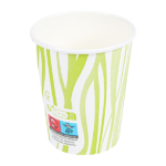 VASOS BEBIDAS FRIAS desechables